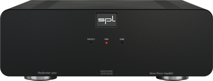 Performer s800