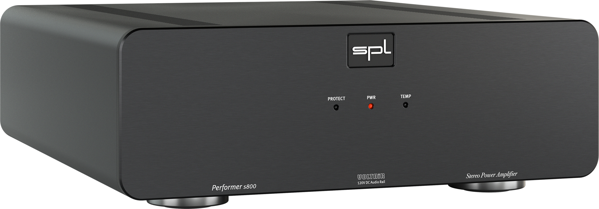 Performer s800