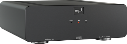 Performer s800