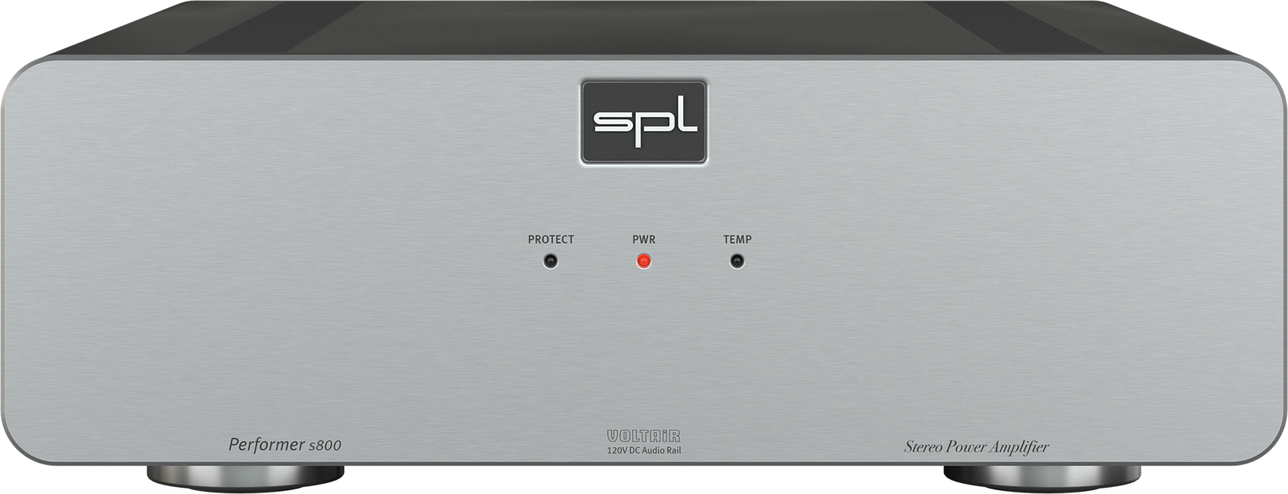 Performer s800