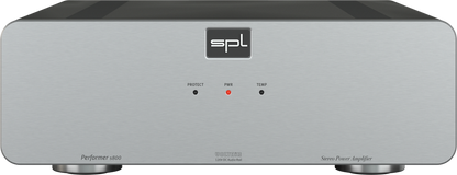 Performer s800