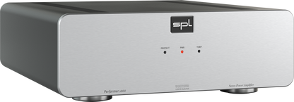 Performer s800