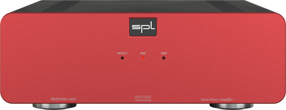 Performer s800