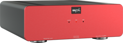 Performer s800