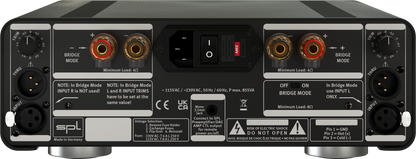 Performer s800