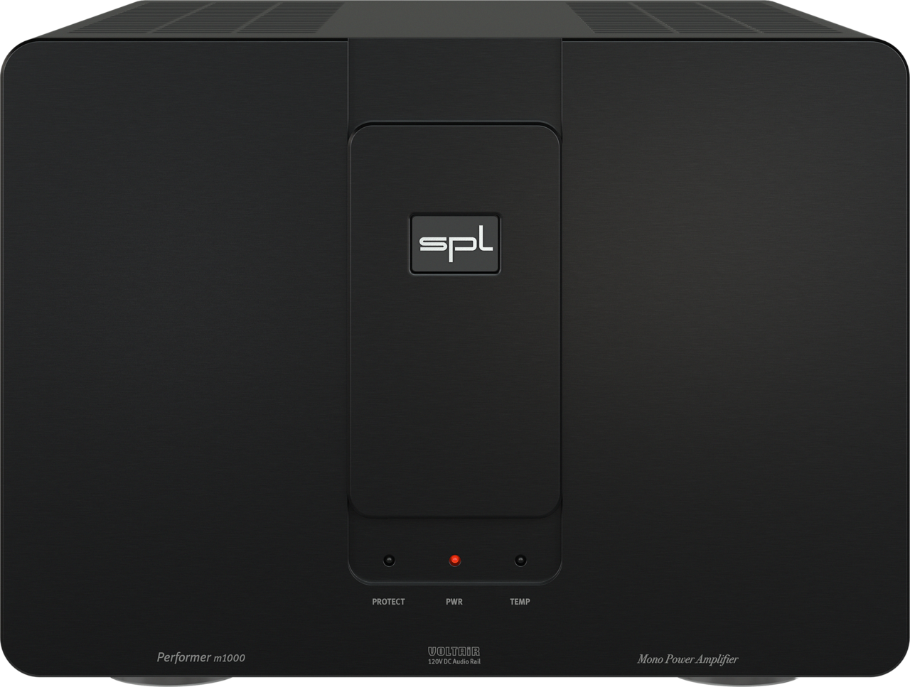 Performer m1000