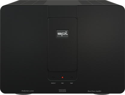 Performer m1000