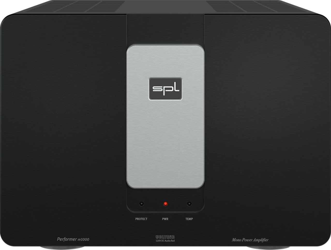 Performer m1000