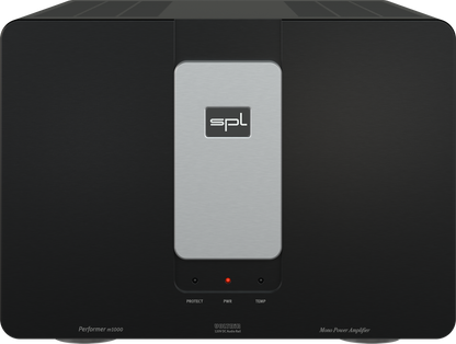 Performer m1000