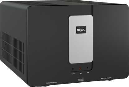 Performer m1000