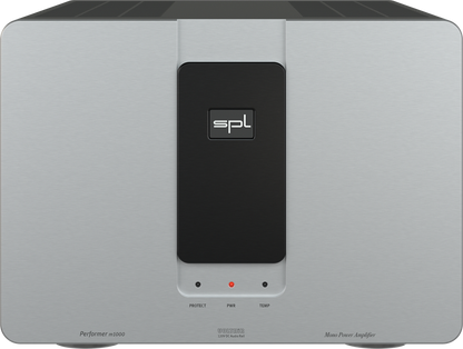 Performer m1000