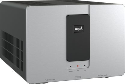 Performer m1000