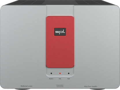 Performer m1000