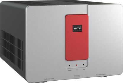 Performer m1000