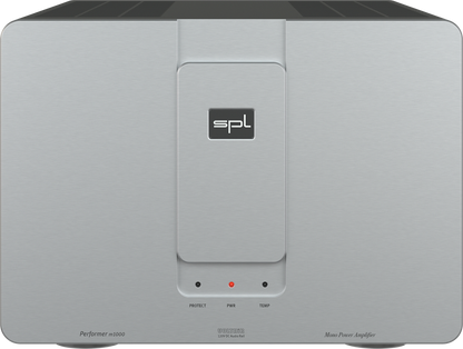 Performer m1000