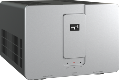 Performer m1000