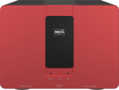Performer m1000
