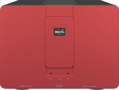 Performer m1000