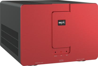 Performer m1000