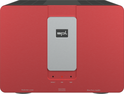 Performer m1000