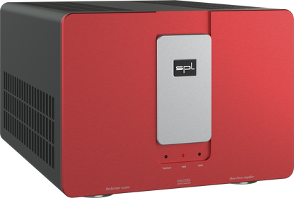 Performer m1000