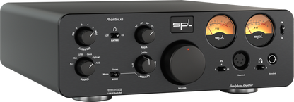 Phonitor xe