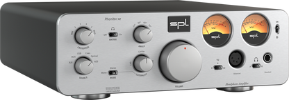 Phonitor xe