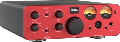 Phonitor xe