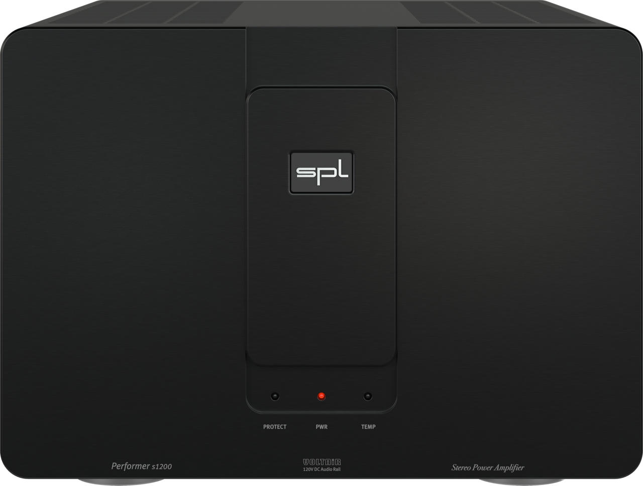 Performer s1200