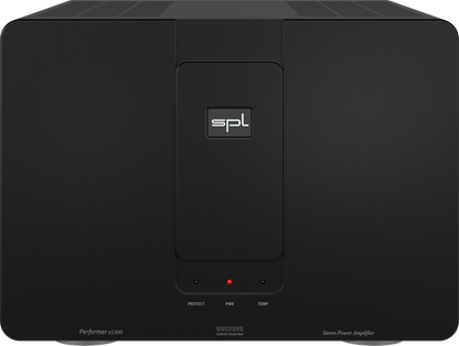 Performer s1200