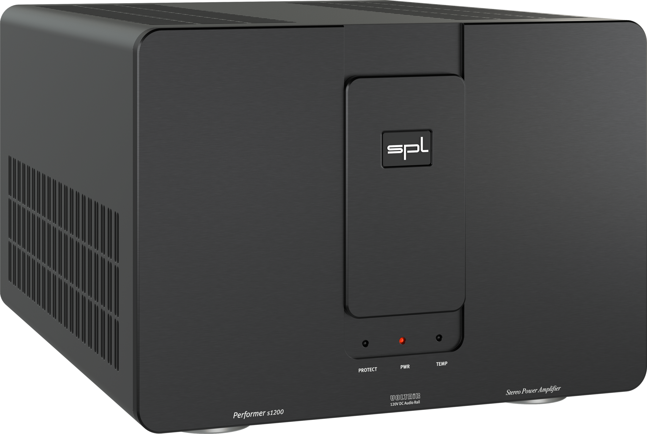 Performer s1200