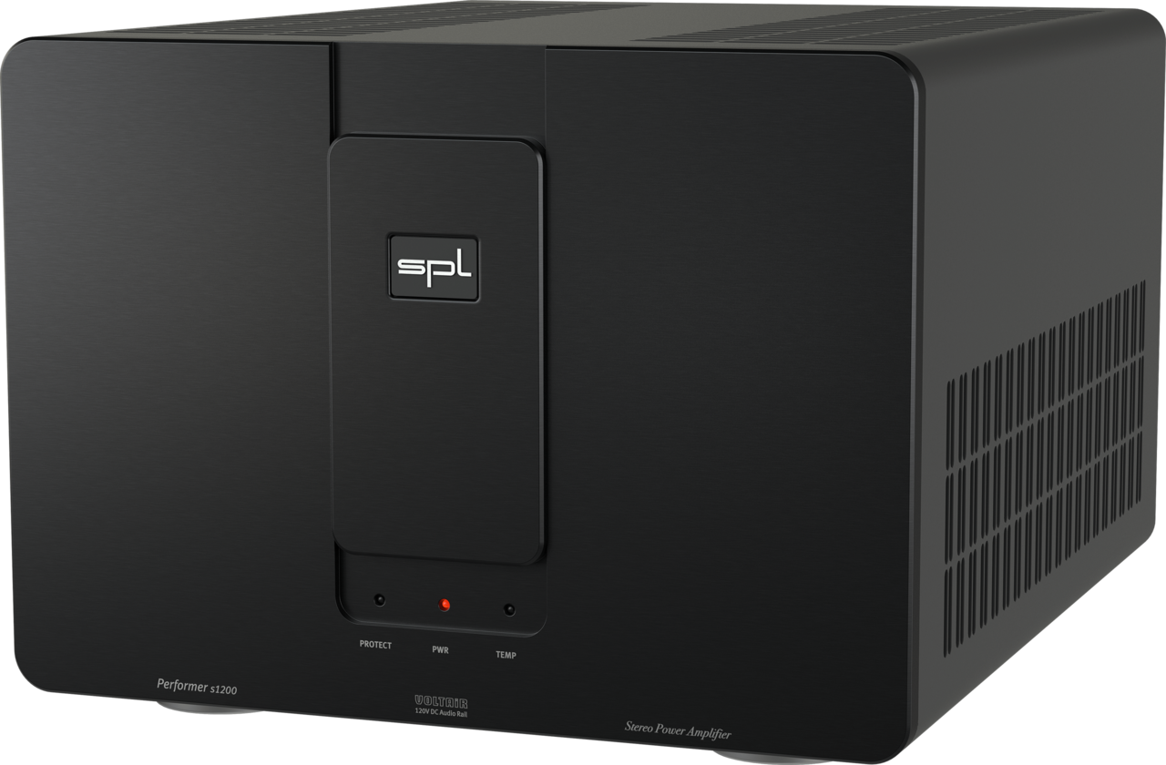 Performer s1200