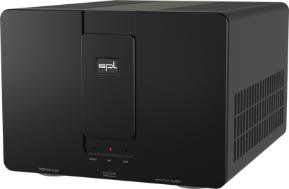 Performer s1200