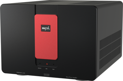 Performer s1200