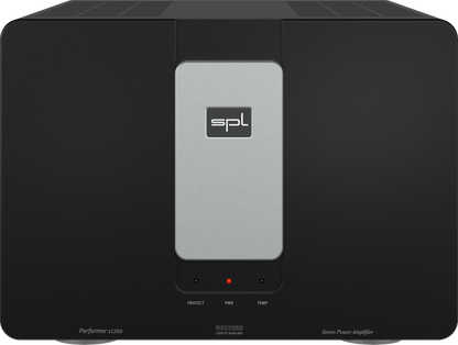 Performer s1200