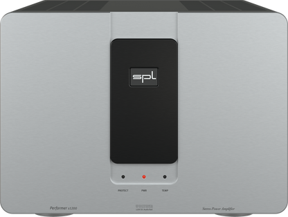 Performer s1200