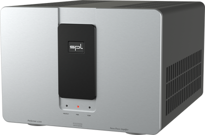 Performer s1200