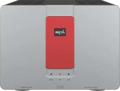 Performer s1200