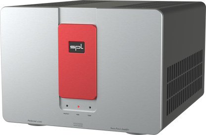 Performer s1200