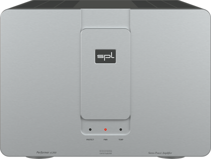 Performer s1200