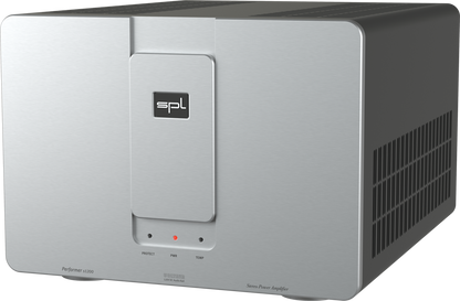 Performer s1200