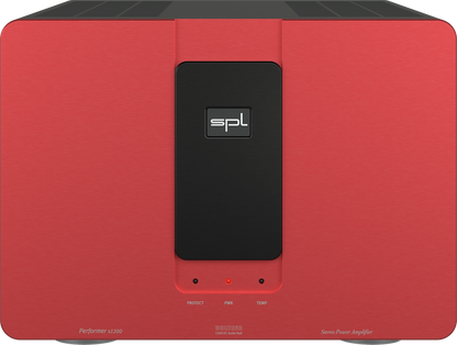 Performer s1200