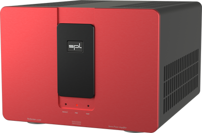 Performer s1200