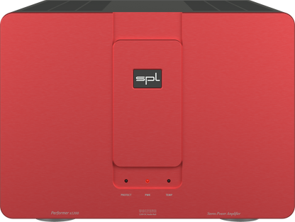Performer s1200
