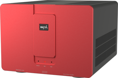 Performer s1200