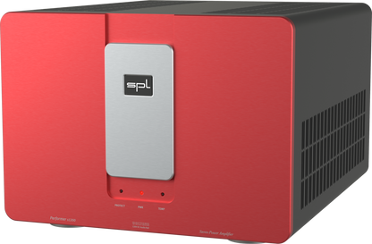 Performer s1200