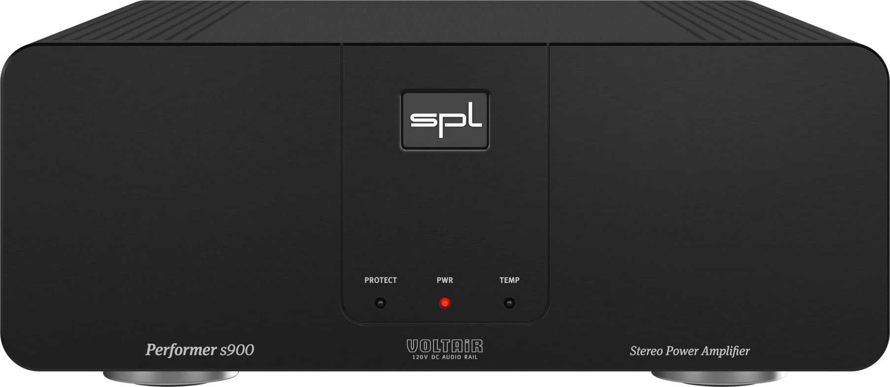 Performer S900