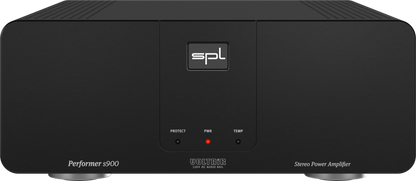 Performer S900
