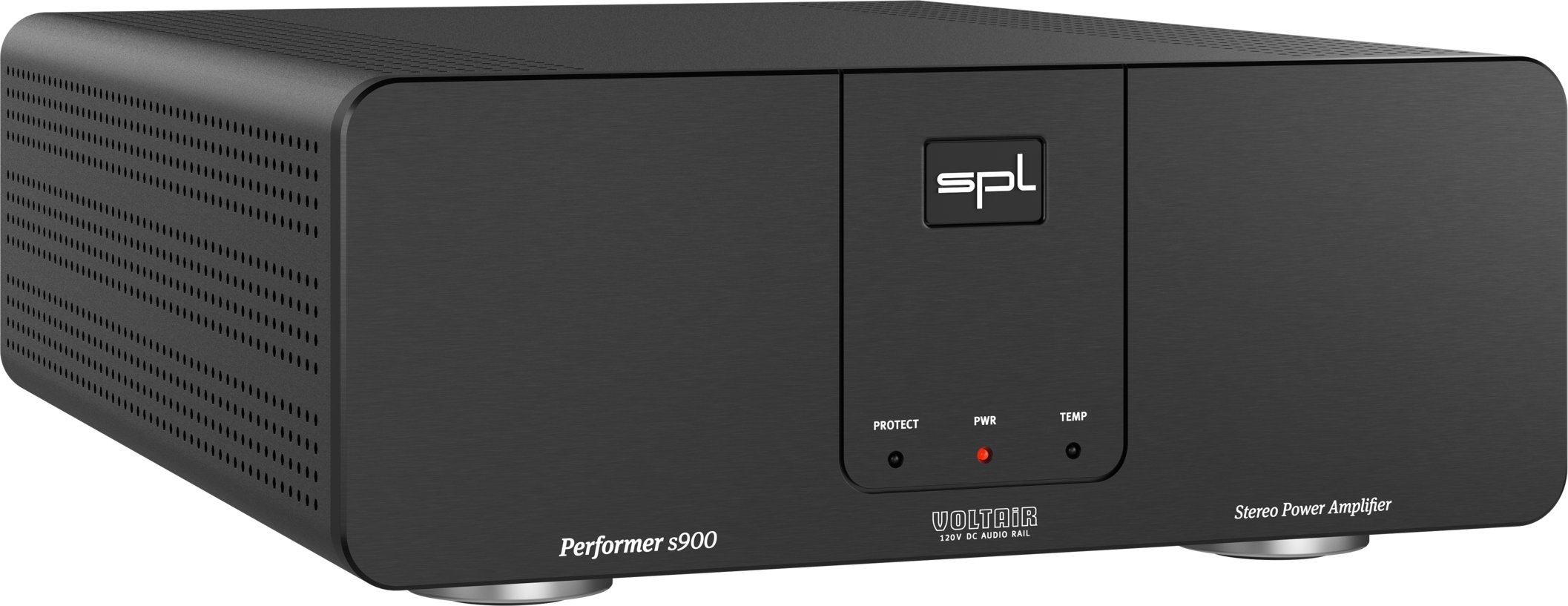 Performer S900