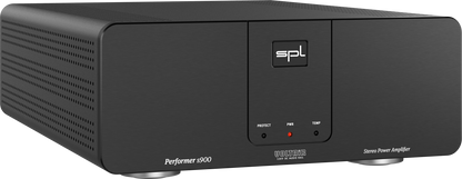 Performer S900